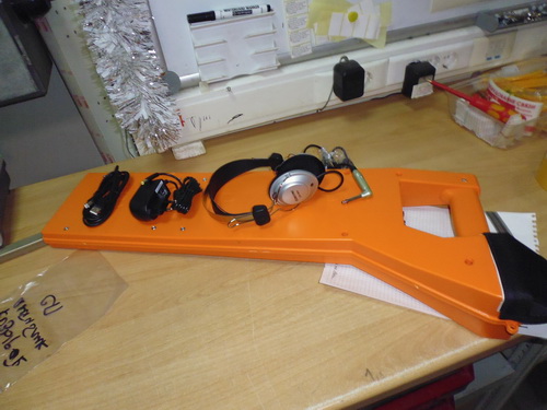 - -510 Master +/ / USB   MK-510