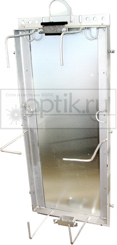  -2-2 400910305 ,     , 2 