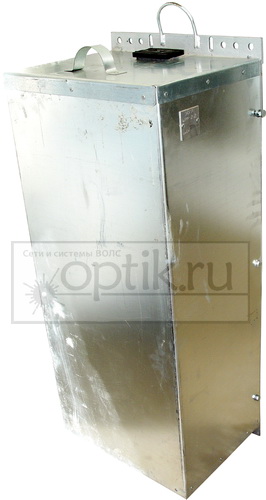  -2-2 400910305 ,     , 2 