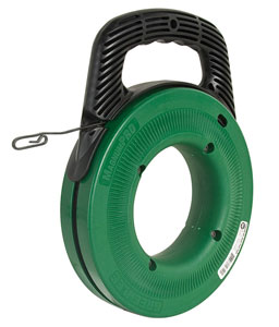     3.3 1.5 19,8  Greenlee