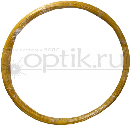 Устройсво заготовки каналов УЗК 150м х11мм стеклопруток Германия УЗК-К11/150g Устройсво заготовки каналов УЗК 150м х11мм стеклопруток Германия УЗК-К11/150g