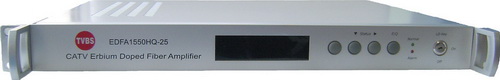   TVBS EDFA 1550   EDFA1550SQ