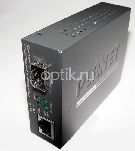  11000 - 1SFP D-Link DMC-805G