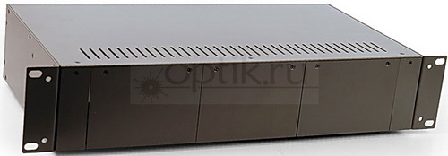 Шасси 14слотов, без БП, 2U GigaLink GL-MC-CHASSIS Шасси 14слотов, без БП, 2U GigaLink GL-MC-CHASSIS