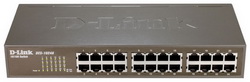  2410/100 DES-1024A D-Link