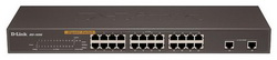  2410/100 DES-1026G D-Link