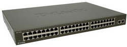  4810/100 DES-1050G D-Link