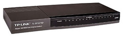  1610/100 TL-SF1016D TP-Link