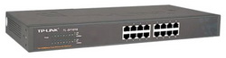  1610/100 TL-SF1016 TP-Link