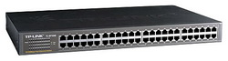  4810/100 TL-SF1048 TP-Link