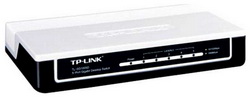  510/100/1000 TL-SG1005D TP-Link