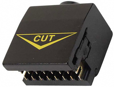  110 4-   HT-3150R,  HT-15B