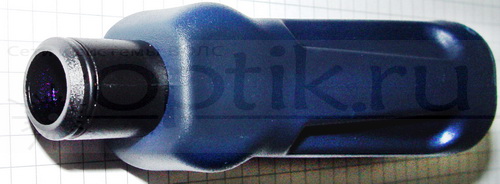 Устройство заделки (без ножа) HT-3540 Twist-Lock , безударное HT-3540 Устройство заделки (без ножа) HT-3540 Twist-Lock , безударное HT-3540