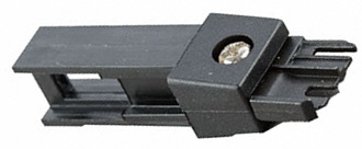 Нож 110/KRONE для HT-344KR HT-44KR Нож 110/KRONE для HT-344KR HT-44KR