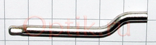    MK02  Ripley 39391 5