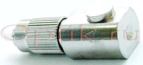  FC SM    AD-FC-BF﻿﻿