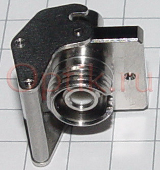 Адаптер FCU для AQ7250/60/65/70/75 AQ-9441/su2005aFC Адаптер FCU для AQ7250/60/65/70/75 AQ-9441/su2005aFC