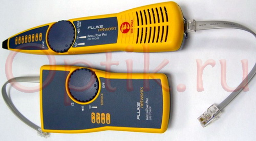     IntelliTone Pro 200 MT-8200-60A