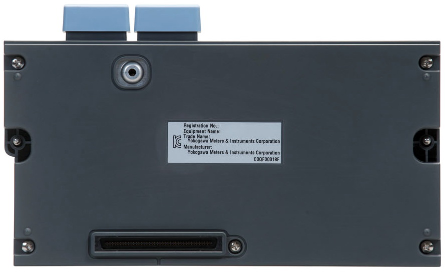 Блок для AQ7280 MM, 0.85/1.30мкм, 25/27дБ FC Yokogawa AQ7282M Блок для AQ7280 MM, 0.85/1.30мкм, 25/27дБ FC Yokogawa AQ7282M