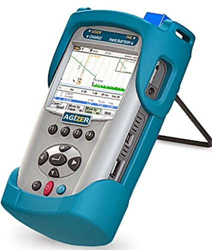  1.31/1.55 36/34 SM/FC +VFL +LS +PM1 Agizer OPX-350 OPTIMA-15-VFL-LS-PM1