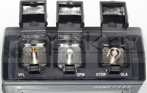   1.31/1.55 42/42 SM/FC +VFL +LS +PM FOD-7325