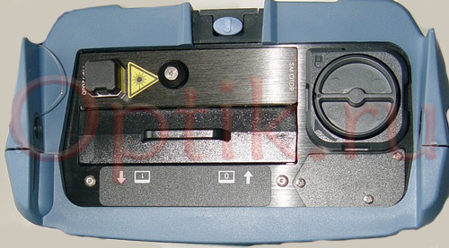 EXFO FTB-200v2-S1 7200D-023B EXFO FTB-200v2-S1 7200D-023B