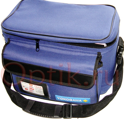    Yokogawa AQ-7250/7260/7270/7275