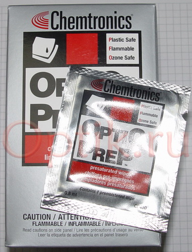     100210 50 (CP-410) FIS F1-1003