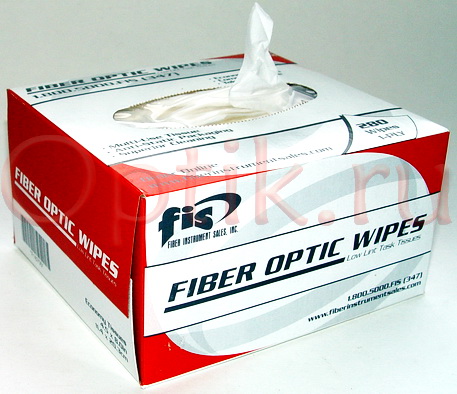    110210 280 FIS F1-6705 