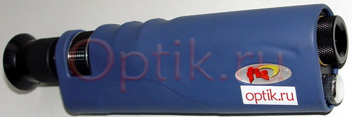  400  FIS F1-VS400F2.5