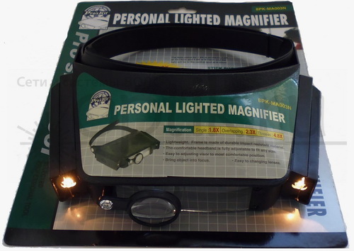   ProSkit K-MA003  1,8 - 4,8  ,     .