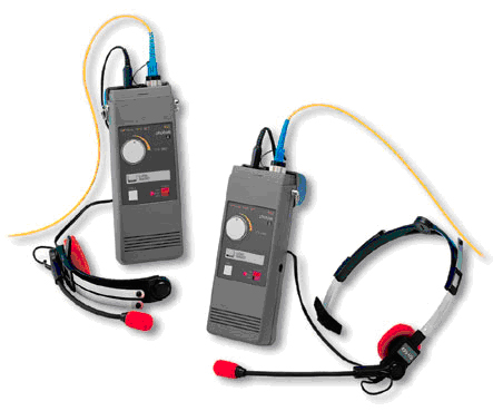 Телефон ВО 1.31 35 Photom 415 Телефон ВО 1.31 35 Photom 415